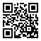 用手机浏览器扫描浏览效果